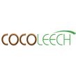 cocoleech alternatives|cocoleech premium.